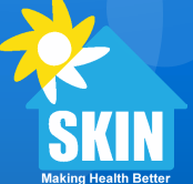 Bullcreek Skin Cancer Clinic - Doctors Search