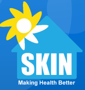 Bullcreek Skin Cancer Clinic - Doctors Search 0