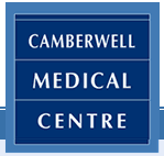 Camberwell Medical Centre - Doctors Find