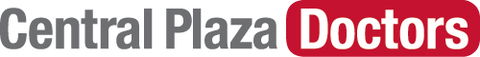 Central Plaza Doctors - Doctors Find 0