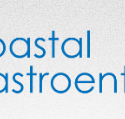 Coastal Gastroenterology - Doctors Find