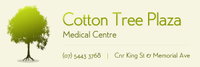 Maroochydore Family Practice, Doctors Find Doctors Find
