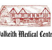 Dalkeith Medical Centre - Doctors Find
