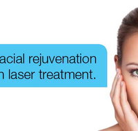 Define Laser  Cosmetic Clinic - Doctors Find