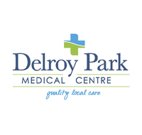 Delroy Park Medical Centre - Doctors Find
