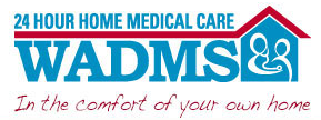 Doctor Home Visits - 24 Hour Home Medical Care - Doctors Find 0