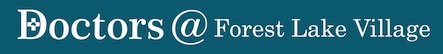 DoctorsForest Lake Village Forest Lake