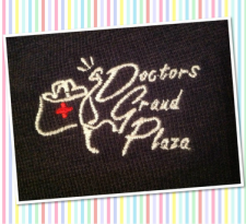  Doctors Find