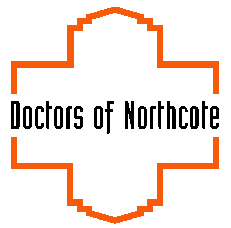 Doctors of Northcote - Doctors Find