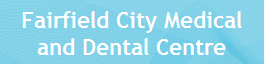 Fairfield City Medical  Dental Centre Fairfield