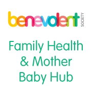 Family Health  Mother Baby Hub Strathpine