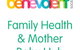 Family Health & Mother Baby Hub - thumb 0