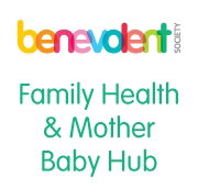 Family Health  Mother Baby Hub - Doctors Find