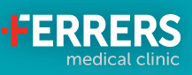  Doctors Find