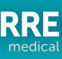 Ferrers Medical Clinic - Doctors Find