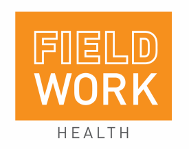 Fieldwork Health Inglewood
