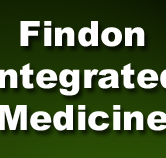 Findon Integrated Medicine - Doctors Find