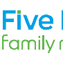 Five Dock Family Medical - Doctors Find