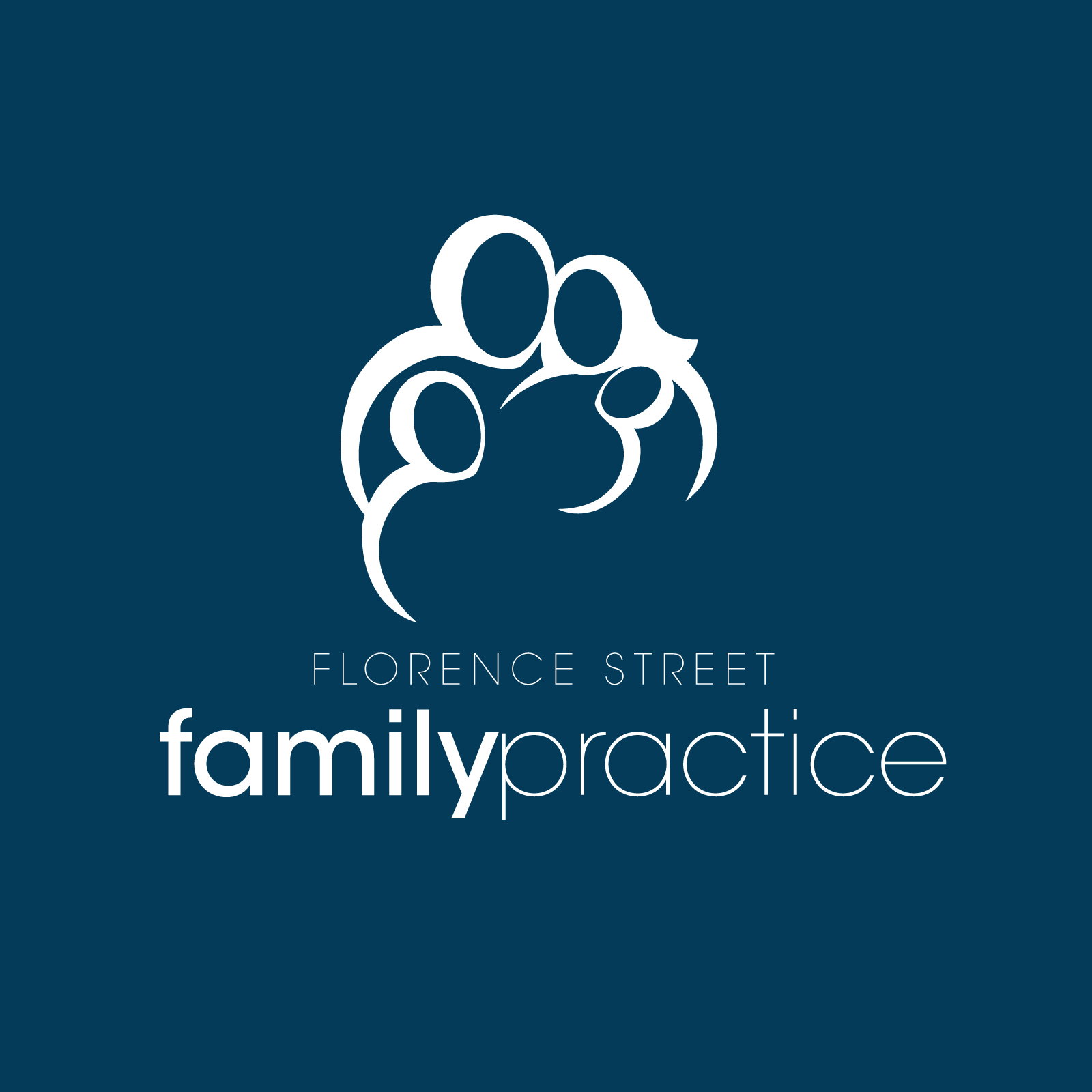 Florence St Family Practice Hornsby