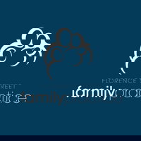 Florence St Family Practice