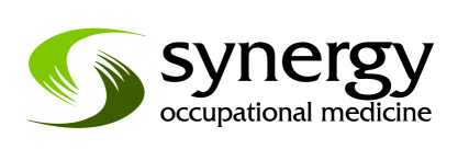 Synergy Occupational Medicine Cairns
