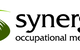 Synergy Occupational Medicine - thumb 0