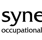 Synergy Occupational Medicine - Doctors Find