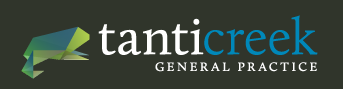 Tanti Creek General Practice Mornington