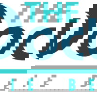 The Doctors - Airlie Beach - Doctors Find