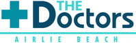 Hamilton Island Family Practice, Doctors Find Doctors Find