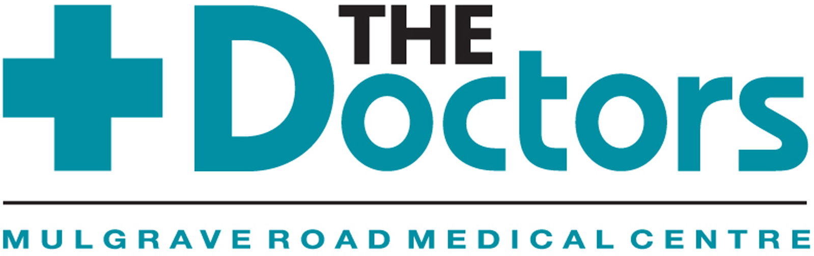 The Doctors Mulgrave Road Medical Centre Cairns