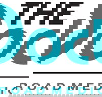 The Doctors Mulgrave Road Medical Centre - Doctors Find