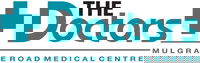 The Doctors Mulgrave Road Medical Centre