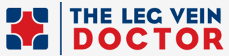 The Leg Vein Doctor Auchenflower
