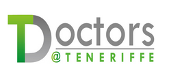 Doctors  Teneriffe Teneriffe
