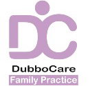 Dubbo Care Family Practice - Doctors Find