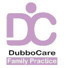 Dubbo Care Family Practice