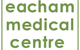 Eacham Medical Centre - thumb 0