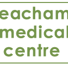 Eacham Medical Centre - Doctors Find