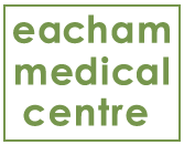 Eacham Medical Centre - Doctors Find 0