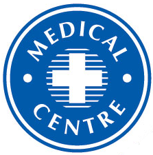 Easy T Medical Centre Robina