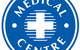 Easy T Medical Centre - thumb 0