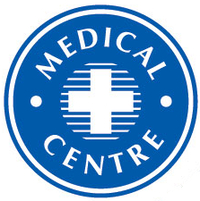 Easy T Medical Centre