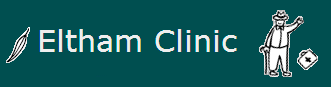 Eltham Clinic Eltham