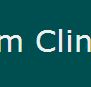 Eltham Clinic - Doctors Find