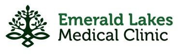 Emerald Lakes Medical Clinic Carrara
