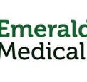 Emerald Lakes Medical Clinic - Doctors Find