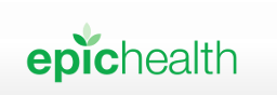 Epichealth Medical Clinic Ocean Grove Ocean Grove