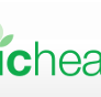 Epichealth Medical Clinic Ocean Grove - Doctors Find