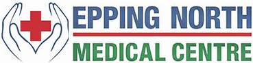 Epping North Medical Centre Epping